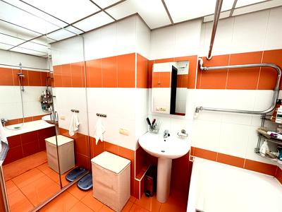 квартира по адресу Шовкуненка ул., 3