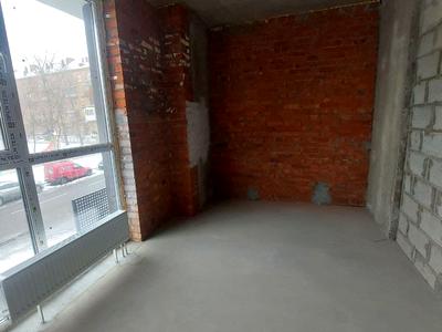квартира по адресу Ісмаїла Гаспринського ул. (Сормовська), 3