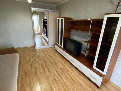 квартира по адресу Героев Днепра ул., 32-А