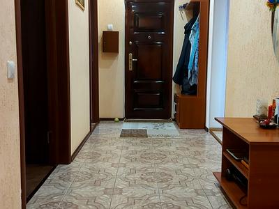 квартира за адресою Миколи Закревського вул., 5-А