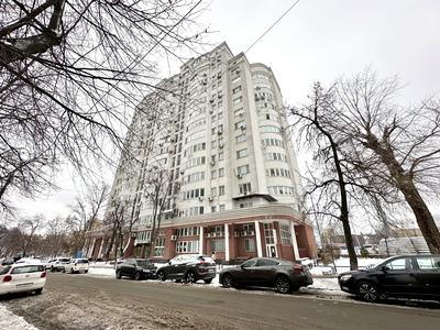 квартира по адресу Освіти ул., 3-А
