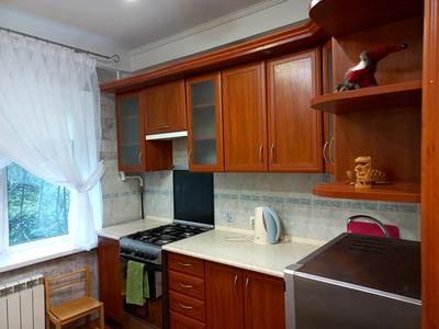 квартира по адресу Михаила Донца ул., 19-Б