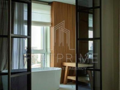 квартира за адресою Лесі Українки бульв., 7-В