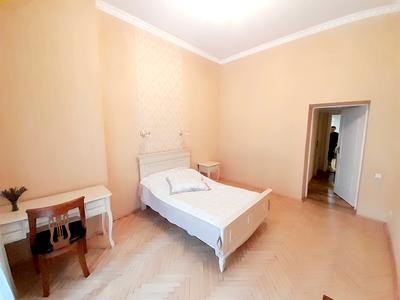 квартира по адресу Олеся Гончара ул., 88-Б