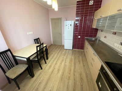 квартира за адресою Авіаконструктора Ігоря Сікорського вул. (Танкова), 1-Б