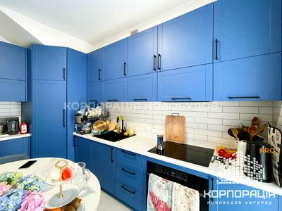 квартира за адресою Руська, 30