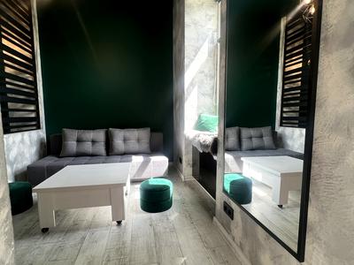 квартира по адресу винниченка, 8