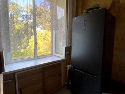 квартира за адресою Овідіопольська дорога вул., 3 к 6 