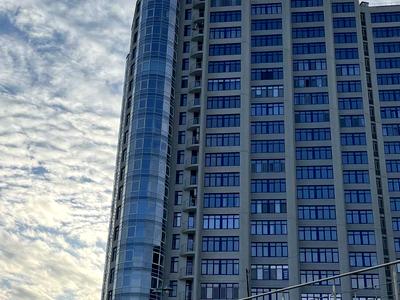 квартира за адресою Морехідний пров., 2-А