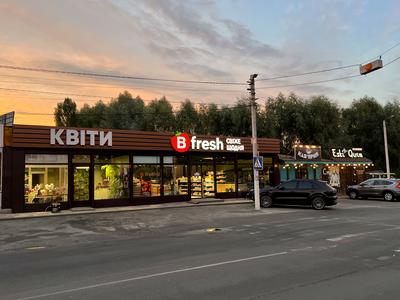 квартира за адресою Леменівська, 11