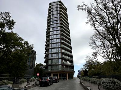 квартира за адресою Французький бульв., 85/5