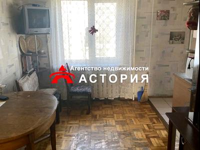 квартира по адресу Чаривная ул., 139