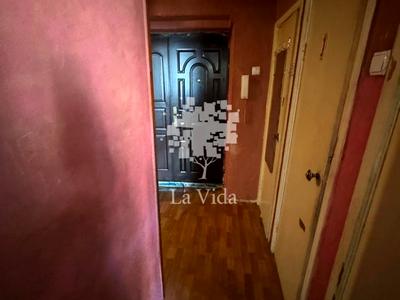 квартира по адресу Сечевых Стрельцов ул. (Артема), 59/65