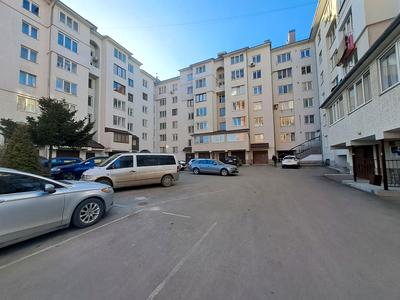 квартира по адресу Репина ул., 18