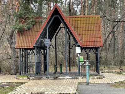 квартира за адресою Георгія Гонгадзе просп. (Радянської України), 9
