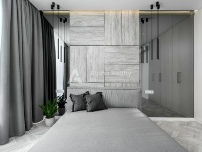 квартира за адресою Деміївська, 29