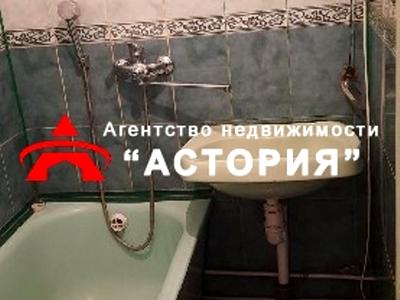 квартира за адресою Героїв Крут вул. (12 Квітня), 25-А