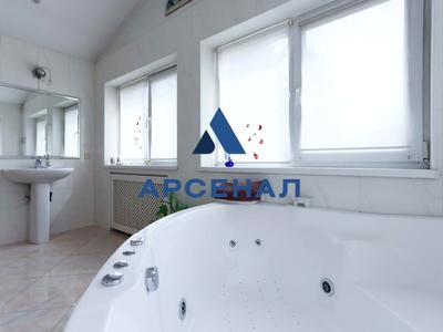 дом по адресу Курганная ул., 2б