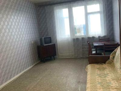 квартира по адресу Героев Труда ул. (Героїв Праці), 28