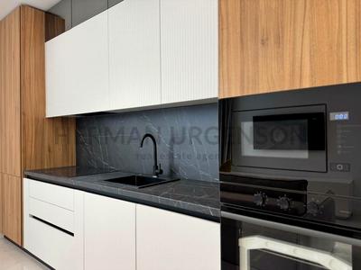 квартира за адресою Легоцького, 80