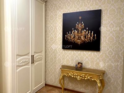 квартира за адресою Чернишевська вул., 31а