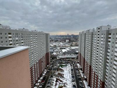 квартира по адресу Балтийский пер., 3-А