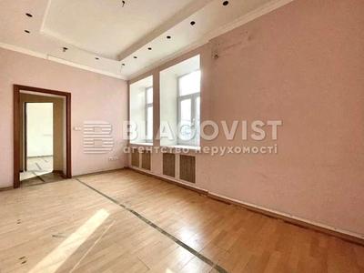 квартира за адресою Костельна вул., 6