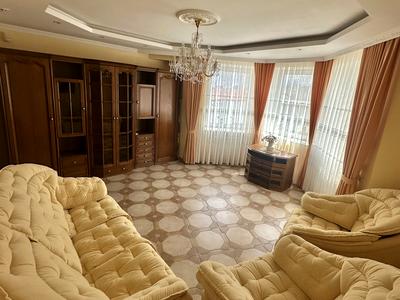 квартира по адресу Никольско-Слободская ул., 4-В