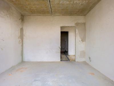 квартира за адресою Пасічна вул., 94б