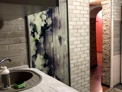квартира за адресою Мечникова, 52