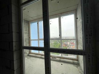квартира по адресу Рудненская ул. (Белогорская), 8