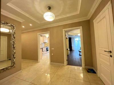 квартира за адресою Дмитрівська вул., 75