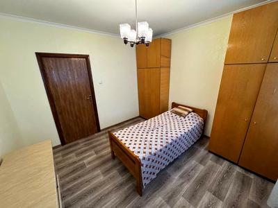 квартира по адресу Оболонский просп., 23-А