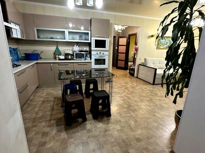 квартира по адресу Старицкого ул., 20/3