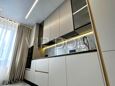 квартира за адресою Генуезька вул., 3В