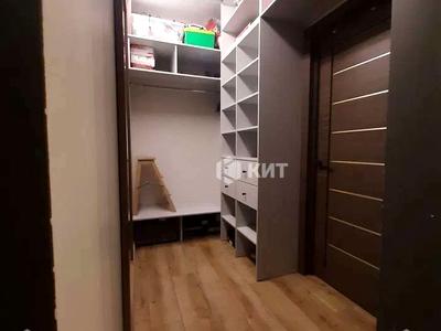квартира за адресою Качанівська вул., 15