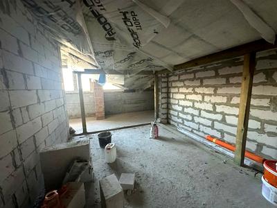 квартира по адресу Институтская ул., 67А