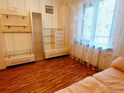 квартира за адресою Прирічна вул., 37