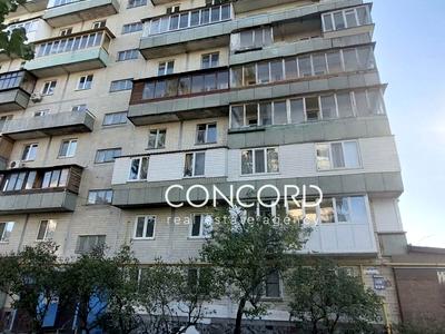 квартира по адресу Героев Полка 