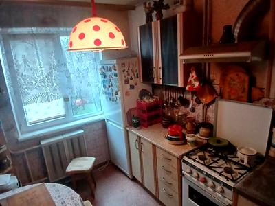 квартира за адресою Верховної Ради бульв., 19-А