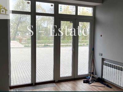 квартира за адресою Лосівський пров., 6