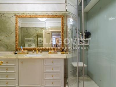 квартира за адресою Дмитрівська вул., 80