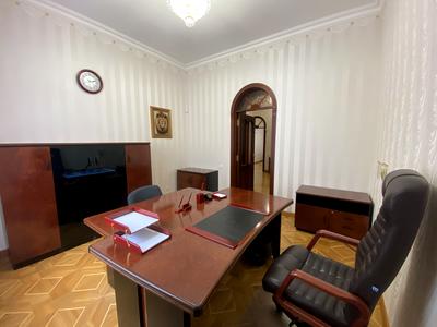 квартира за адресою Київ, Ярославів Вал вул., 14-Г