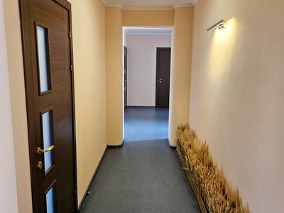 квартира по адресу Борщаговская ул., 145