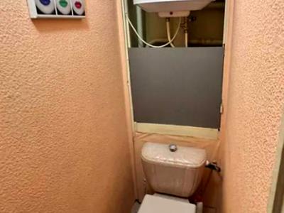 квартира за адресою Солом'янська вул., 23