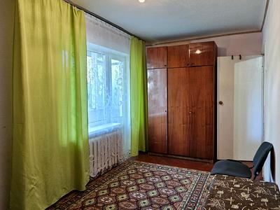 квартира за адресою Поліська вул., 14