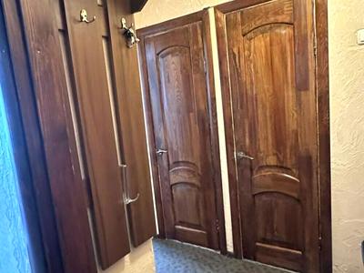 квартира за адресою Київ, Предславинська вул., 29