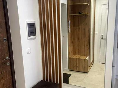 квартира за адресою Тараса Шевченка вул., 60/3