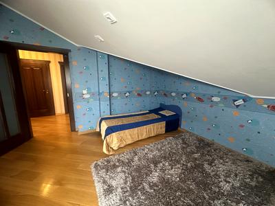 квартира за адресою Осипенка, 10