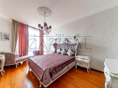 квартира по адресу Дмитриевская ул., 80